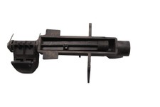 Sitzbankschloss Halter