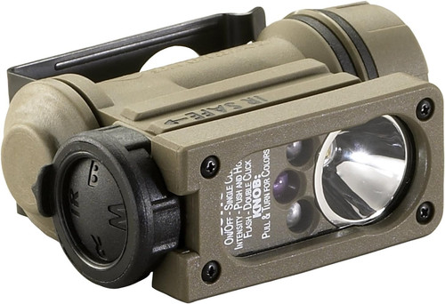 14516 sidewinder compact - sidewinder,