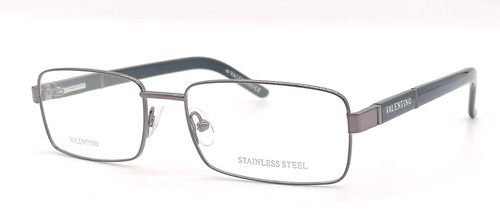 Brille valentino val 1167 - valentino,