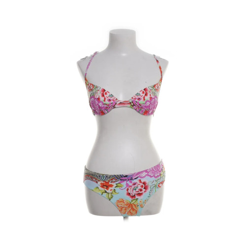 Fürstenberg bikini größe - bikini,,