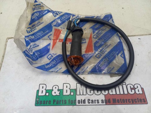 Blinker seite pfeil fiat - blinker,