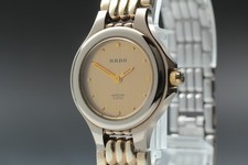 Fast neuwertig Rado DiaStar