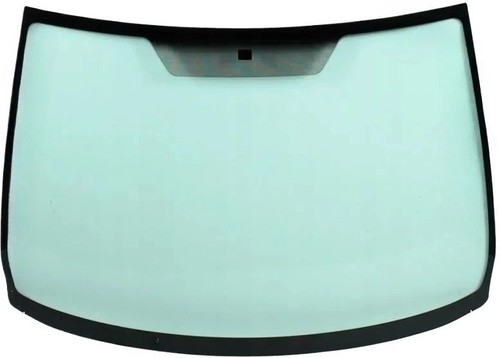 Frontscheibe spiegelhalter - frontscheibe,