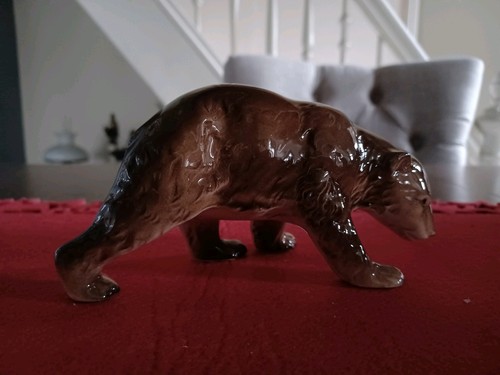 Makellose figur eines - makellose,