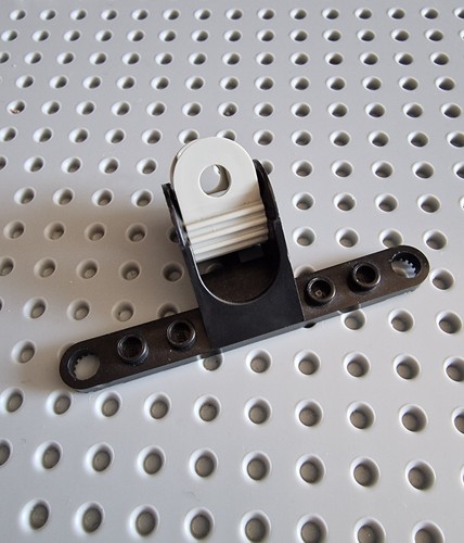 Lego technic achse - technic,