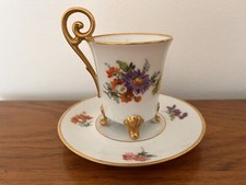 ALT Tirschenreuth Demi CUP +