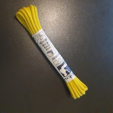 1 Paar Tobby Schnürsenkel