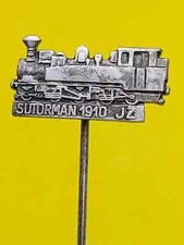 Yugoslav Railways, Eisenbahn -