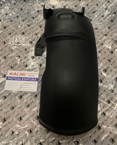Kotflügel hinten piaggio - kotflügel,