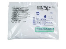 Defi-Elektroden Pads passend für Philips FR2/FR2+