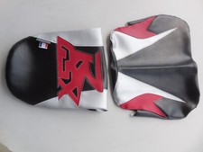 Sitzbankbezug für Suzuki