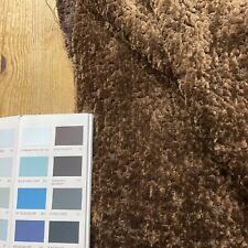 PIERRE FREY KALT POLSTERSTOFF