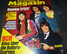 Freizeit Magazin  51/1977