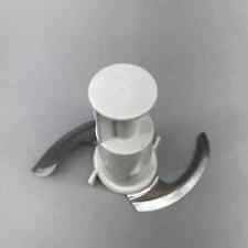 BRAUN MULTIPRACTIC ERSATZ-HÄCKSELMESSER --- 4243 4258 4259 4243 usw. x1