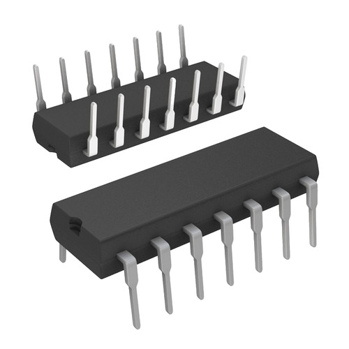 Ta7157ap stereo decoder - , stereo-decoder