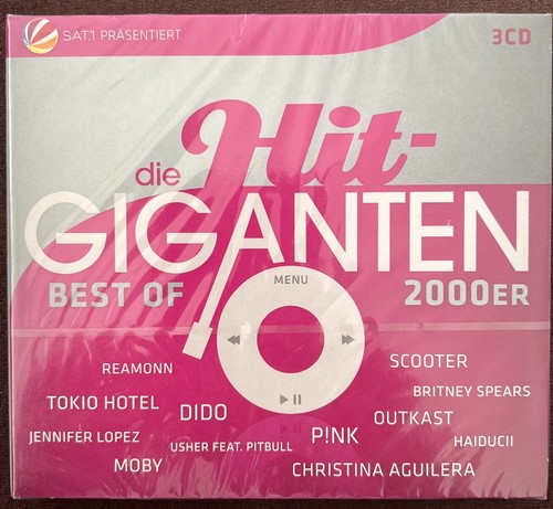 Various die hit - die,