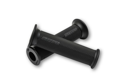 Daytona lenkergriffe ggd base - daytona,