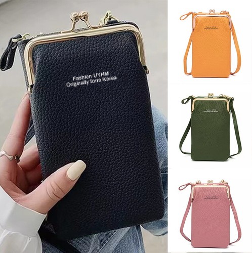 Damen frauen handytasche - damen,