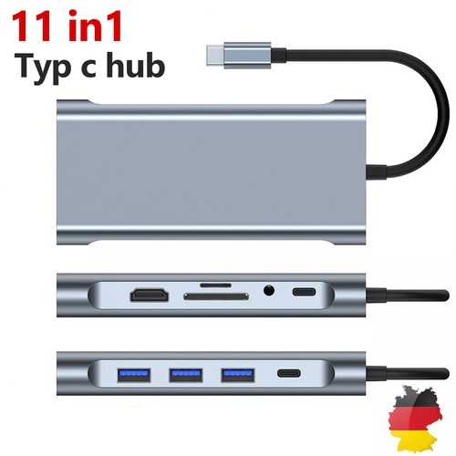 Rj45 port vga hdmi - rj45,