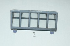 Märklin , Dachfenster für