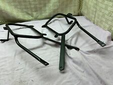 Seitenträger 244520001100