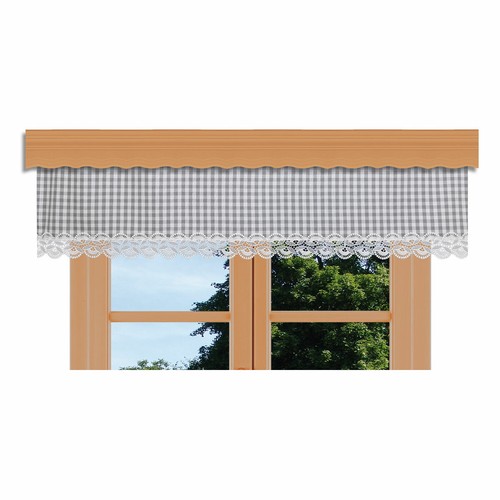 Landhaus querbehang hannah - landhaus-querbehang,