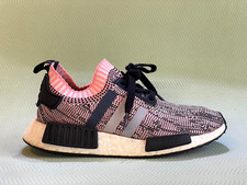 Adidas NMD R1 Damen