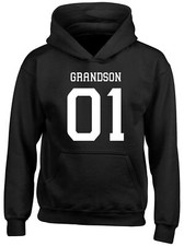 Nummer 1 - Enkel Kinder