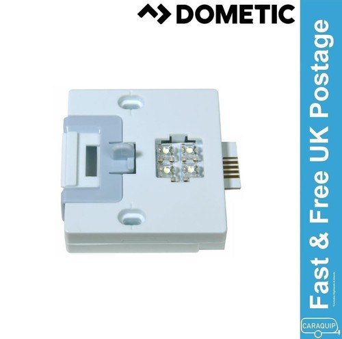 Dometic kühlschrank - dometic,