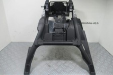 Unterfahrschutz Unter Der