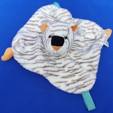 STERNTALER WEISSER TIGER TAPSI