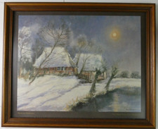 Prof.Bruno Fischer-Uwe