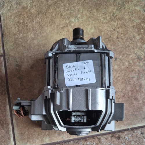 Original bsh 9000488142 - original,