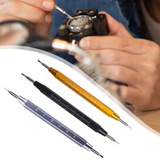 Uhrenfederstegwerkzeug