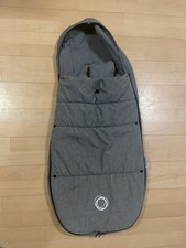 Bugaboo BabyFußsack für