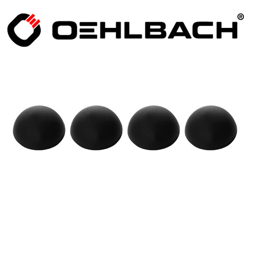 Oehlbach puck one - puck, all