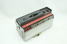 Klöckner MOELLER PS3-AC Programmierbare Steuerung