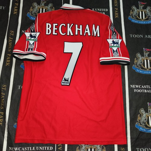 Manchester united home - united,