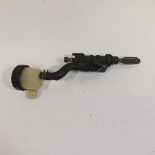 Yamaha XJ 600 Rear Brake Pump