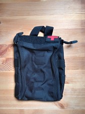 Universal Molle Tasche Erste