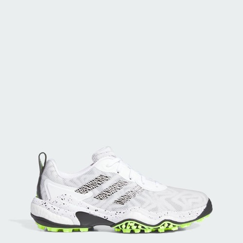 Adidas codechaos cloud - adidas,