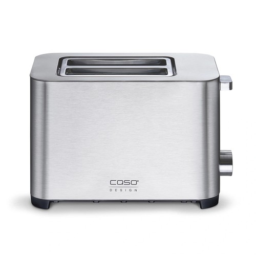 Caso design toaster classico - design,