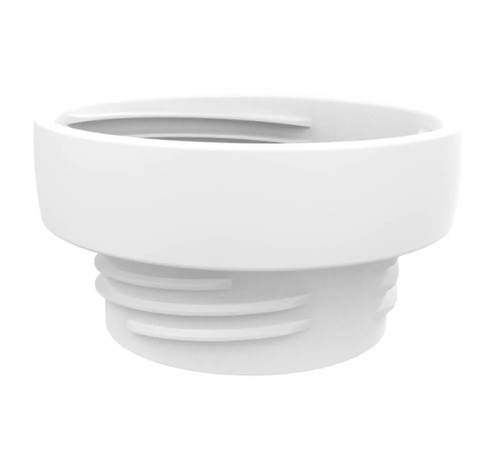 Liini adapter für nuk - liini®, 05