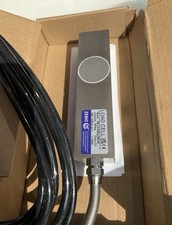 ZEMIC LOAD CELL