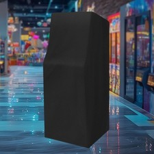 Gaming-Spielautomaten-Abdeckun