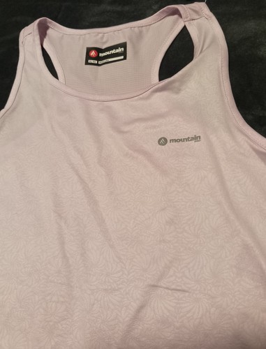 The mountain shirt xl - the,