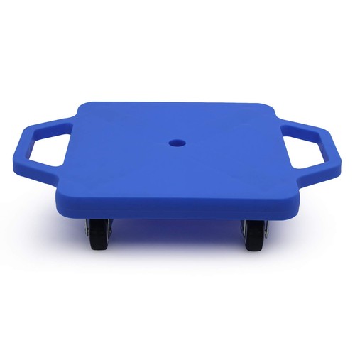 Kids sitting board - board, with