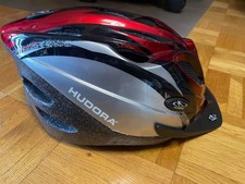 HUDORA Fahrrad-Helm Damen