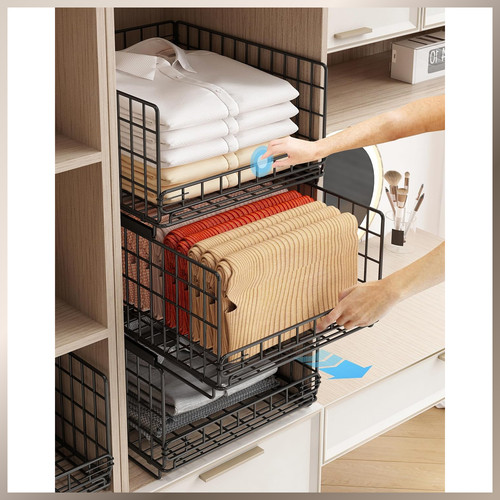 Schrank organizer stück - organizer,