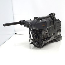 SONY PDW-700 XDCAM HD422 HD